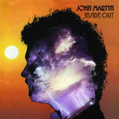 Make No Mistake by John Martyn