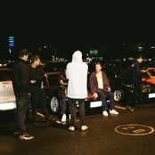 AT THE TRAP WITH THE GLOCKS (ROB A PLUG)