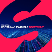 Don't Wait (feat. Example)