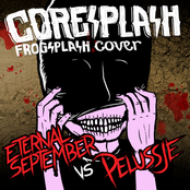 CORESPLASH