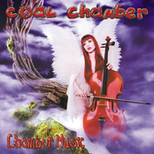 Shock The Monkey by Coal Chamber