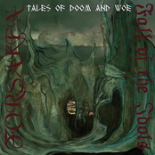 Tales of Doom and Woe