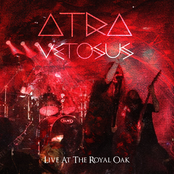 Live At The Royal Oak