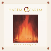 Anarchy by Harem Scarem