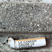 Le Cancer Cause Le Cancer