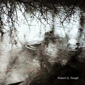 Robert G. Rough