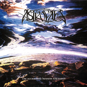 The Attraction: Heavens and Earth