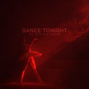 Dance Tonight