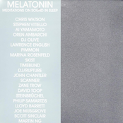 Melatonin