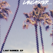 lancaster__