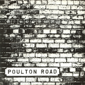 Poulton Road