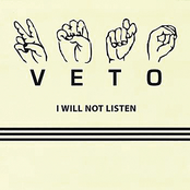 I Will Not Listen