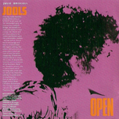 Open