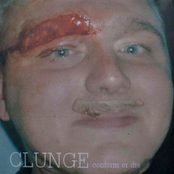 Hyperemesis / Clunge
