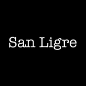 San Ligre