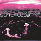 Sonic Flood Album Picture