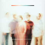 Ligger du fortfarande i sängen!