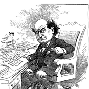 william jennings bryan