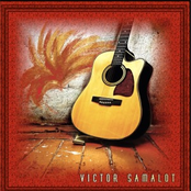 victor samalot