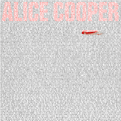 Alice Cooper - I'm Alive (That Was The Day My Dead Pet Returned To Save My Life)