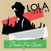 That's For Sure (EP)