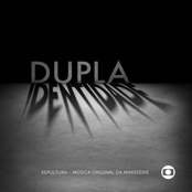 Dark Desires by Sepultura