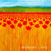 Goodnight Lights: Goodnight Lights