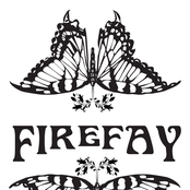 firefay