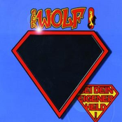 Sei Dein Eigener Held