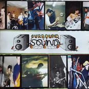 HB Surround Sound