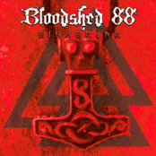 bloodshed 88