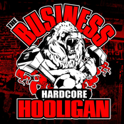 The Business: Hardcore Hooligan