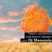 Mondayjazz.com