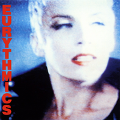 Adrian by Eurythmics