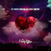 Get Under Someone, Get over Someone