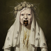 The Witches of Finnmark