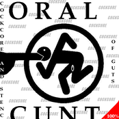 Cockcore and Stench of Guts