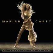 Mariah Carey: The Emancipation of Mimi