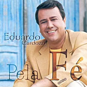 Passado Sempre Presente