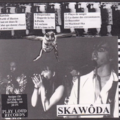 Skawôda Compilation