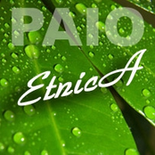 ETNICA