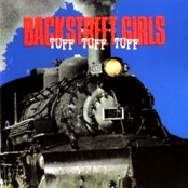 Three Times In The Gutter by Backstreet Girls