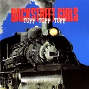 Mental Days by Backstreet Girls