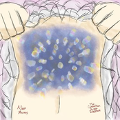 The Connection To Your Subspace