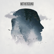 Mothersound: The Distance Between