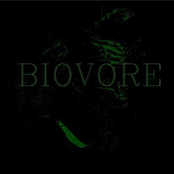 Biovore