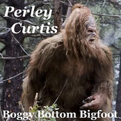 Boggy Bottom Bigfoot
