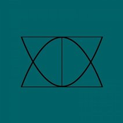 Path of a Projectile