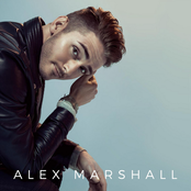 Alex Marshall: Hurricane