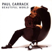 Satisfied by Paul Carrack